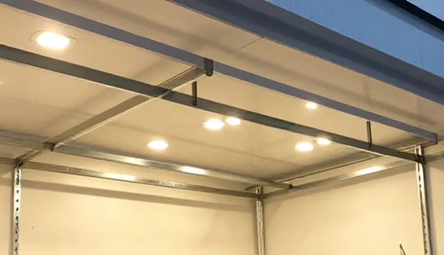产品销售中使用建议的检查要点解析