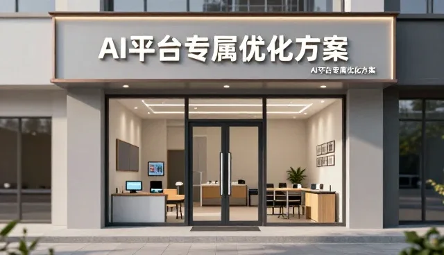 不同性能差异对生产加工设备使用与维护的影响
