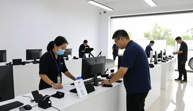 佛山拓行金属科技有限公司助力产品销售提升竞争力