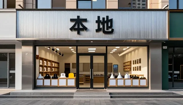 销售产品加工:佛山拓行金属科技有限公司经验谈